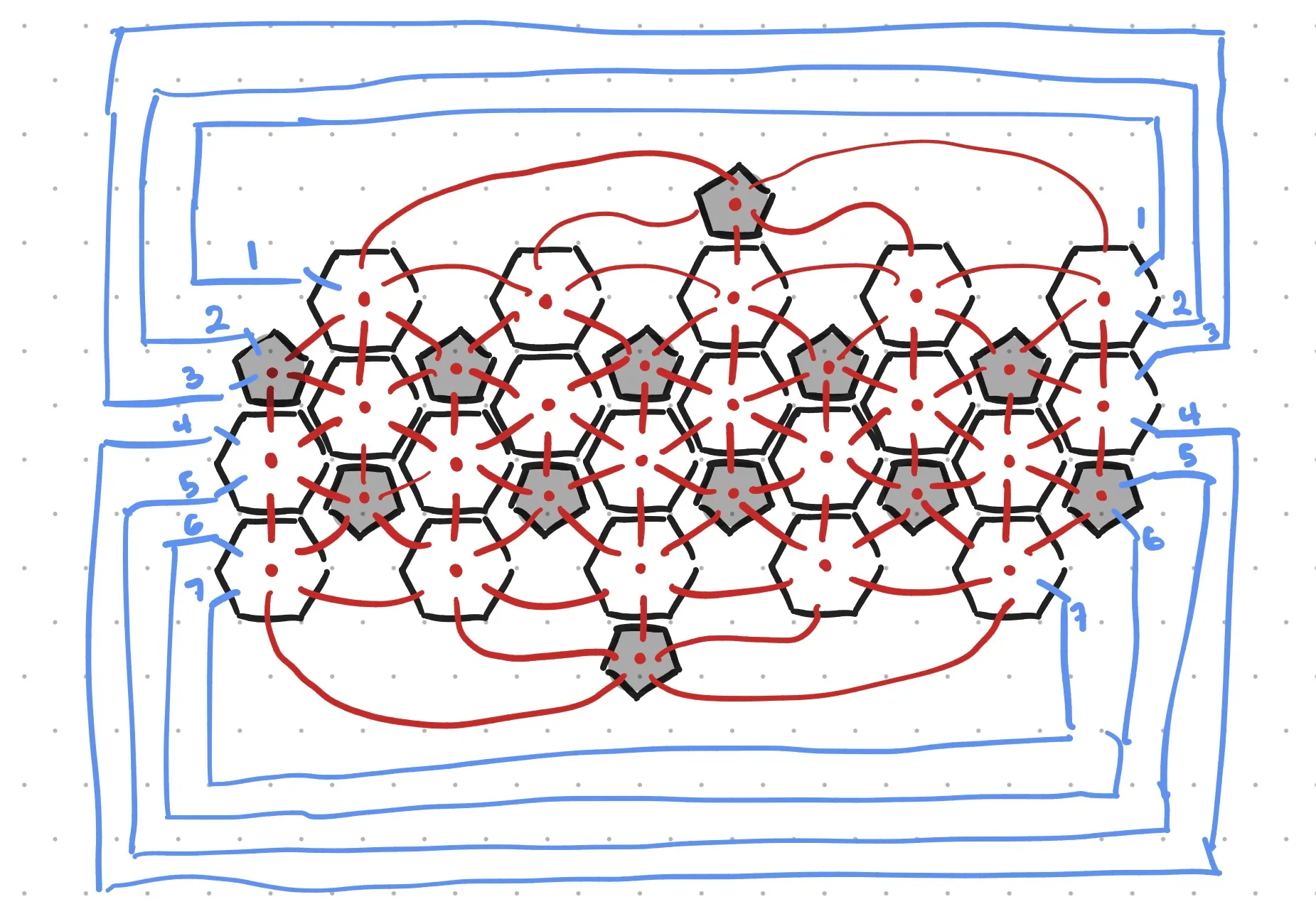 0D1622A6-2914-4A11-A8E6-3DE0B4417BA4_1_201_a