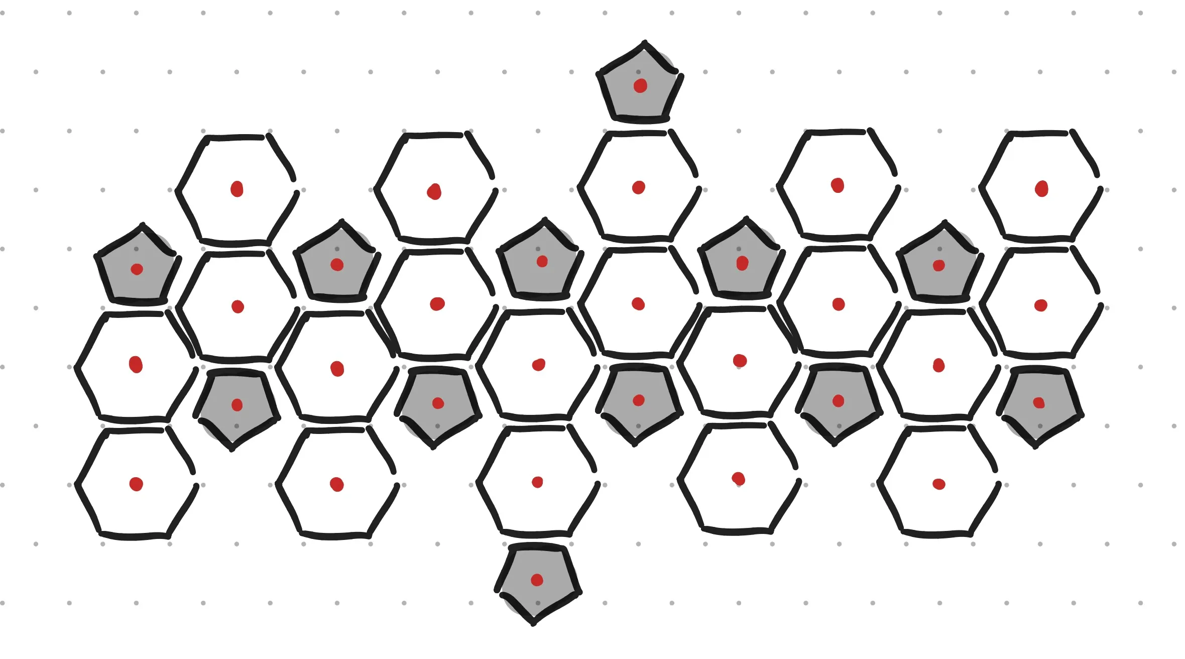 5B008E77-DF70-46D2-8D0D-B43A7096A39E_1_201_a
