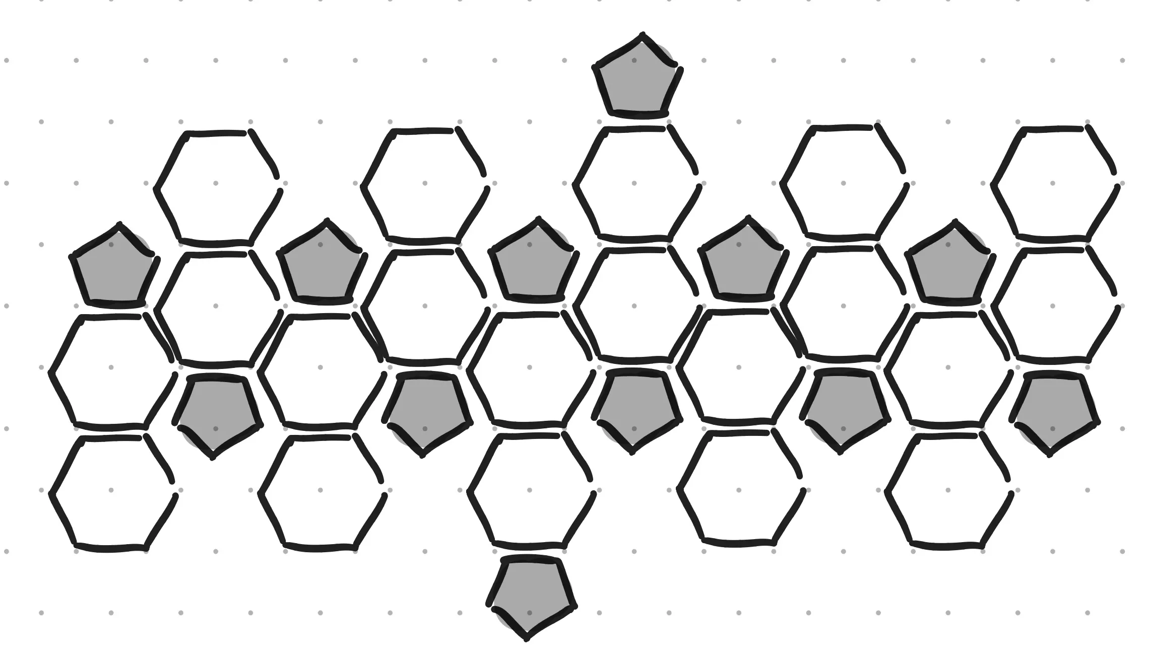 7B6FEA8A-188C-482C-B5B2-921E0598A456_1_201_a