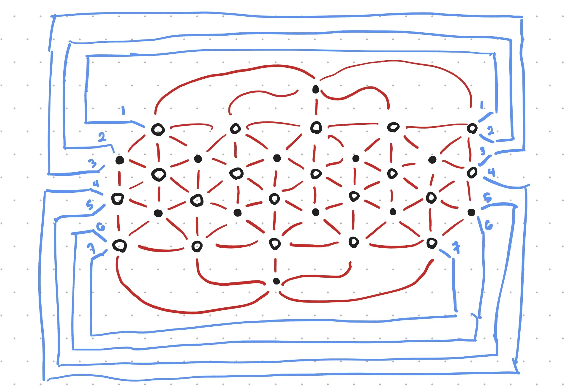 8C923F4F-DD40-4E73-ADD2-38E7AF9B4B5A_1_201_a